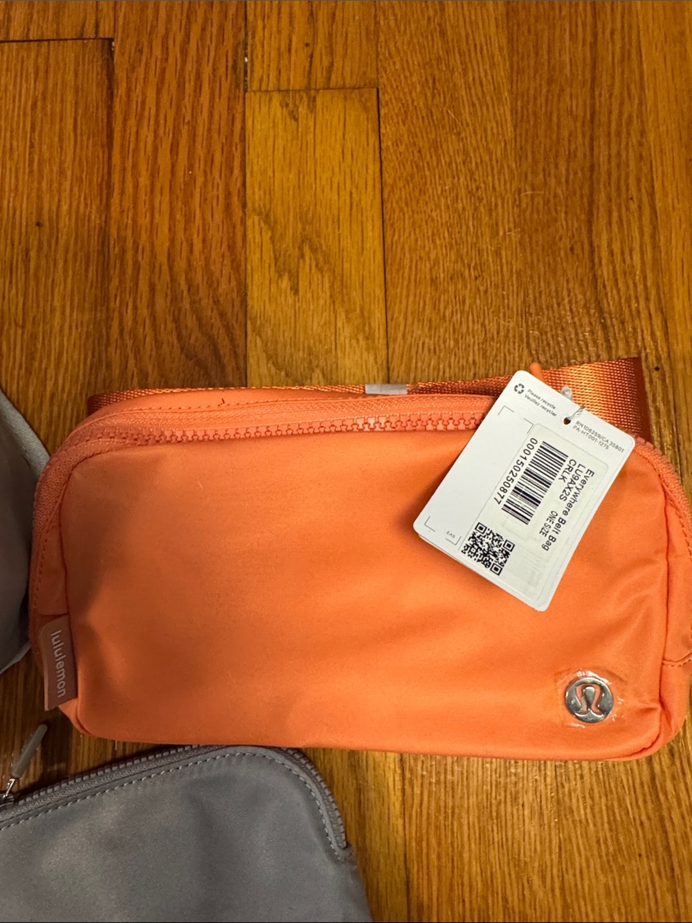 Base camp bundle - Picture 3 of 5